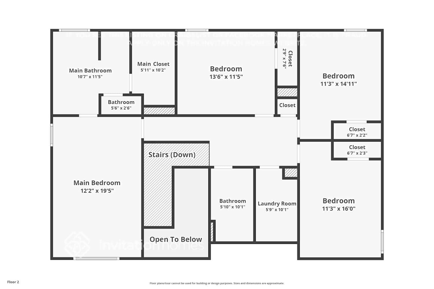 Building Photo - 1362 Thomas Daniel Way