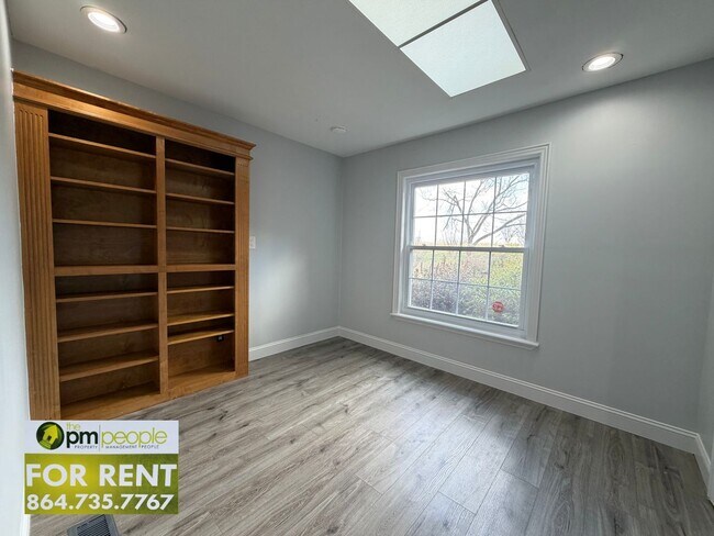 Building Photo - 134 Bennetts Bridge Rd