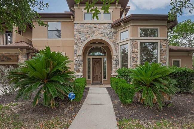 Primary Photo - 14619 Paloma Glen Ln