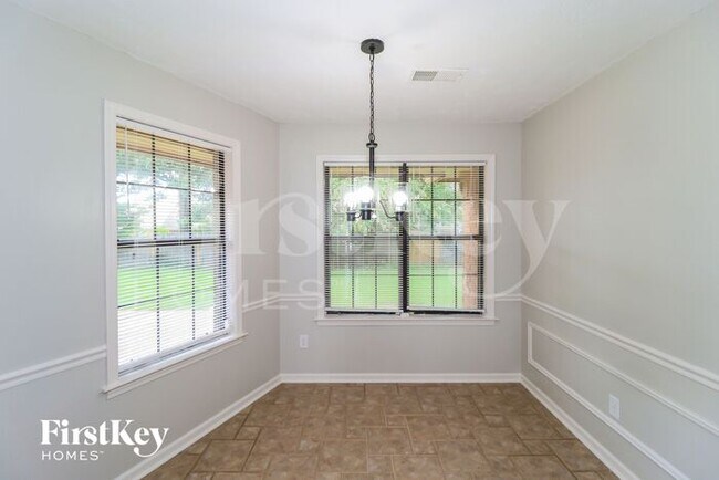Building Photo - 3441 Annarose Dr