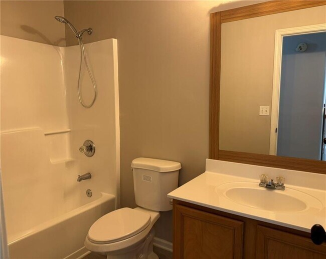 Building Photo - 7454 Woody Springs Dr