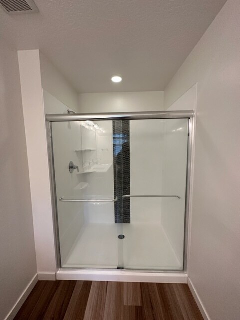 Building Photo - Adorable 4 bedroom Townhome in Lehi