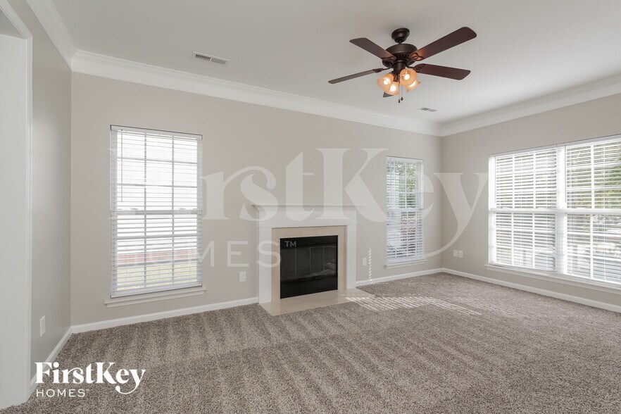 Building Photo - 12231 Shadow Ridge Ln