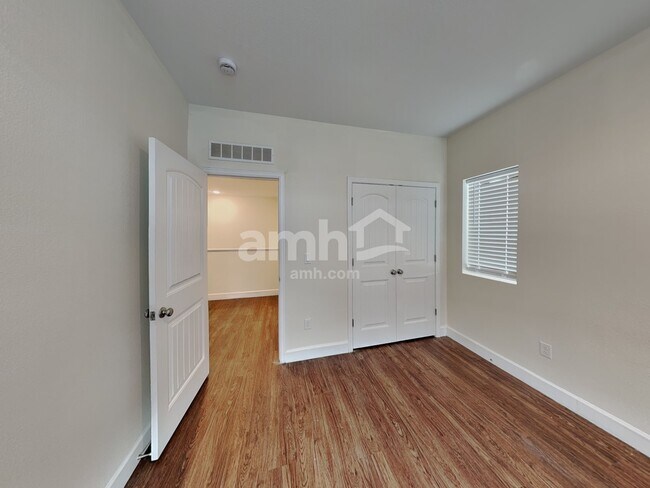 Building Photo - 4733 Tanner Peak Trail