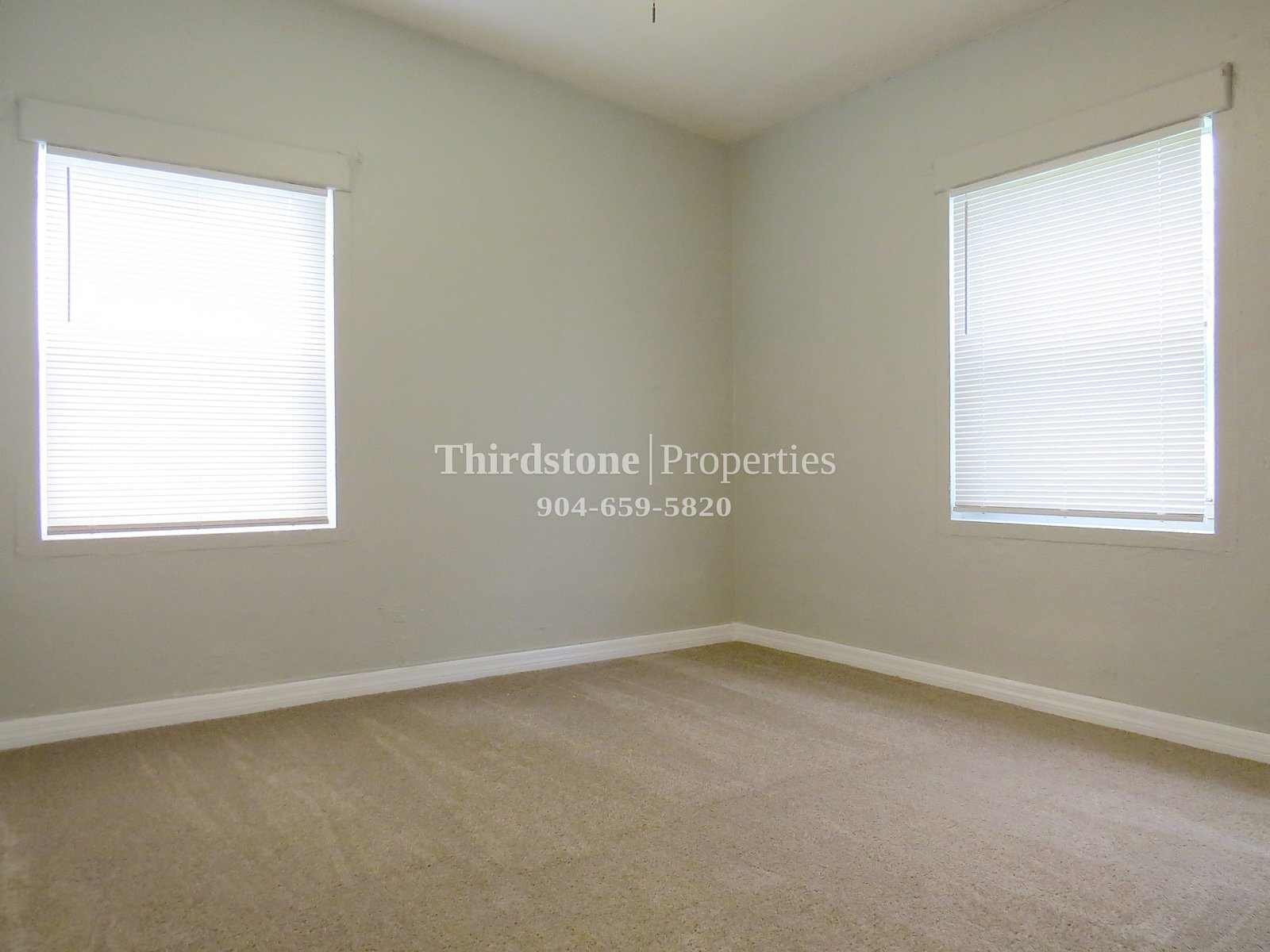 Building Photo - 5737 Carnation Rd