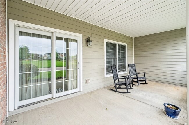 Building Photo - 4300 Westford Pl