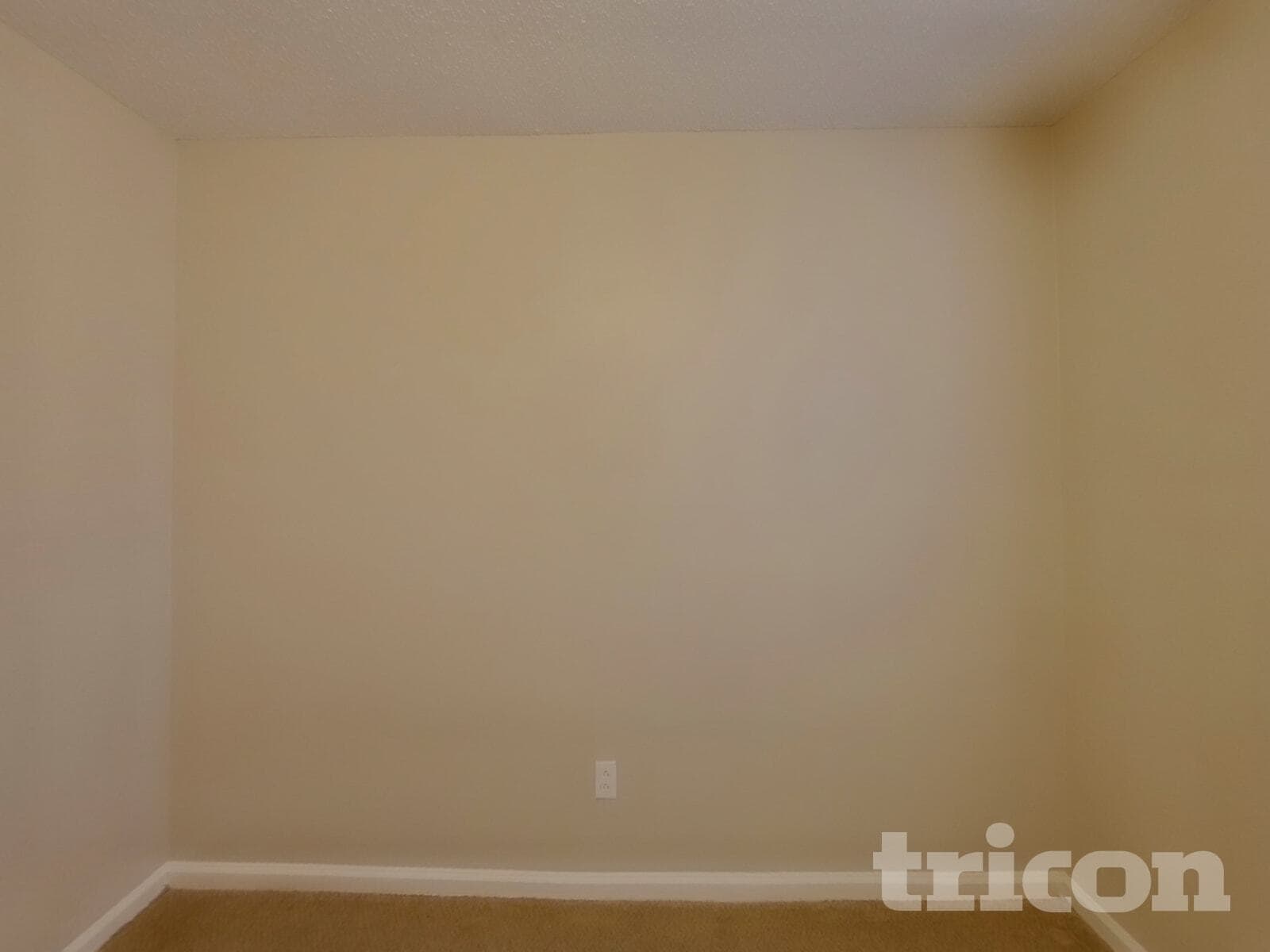 Building Photo - 4312 Windjammer Ct SW