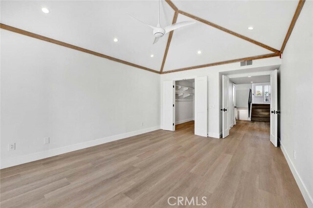 Building Photo - 804 Gardenia Way