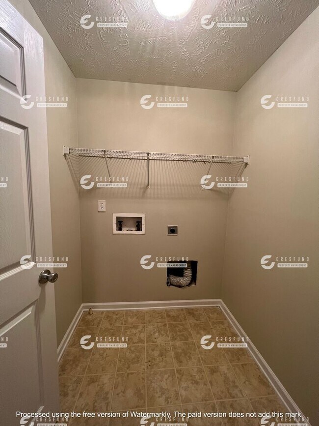 Building Photo - 1751 Renwick Dr