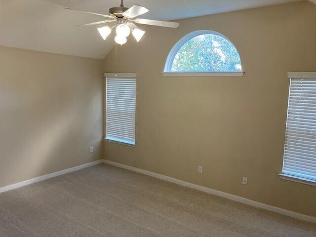 Building Photo - 3551 Heartland Key Ln