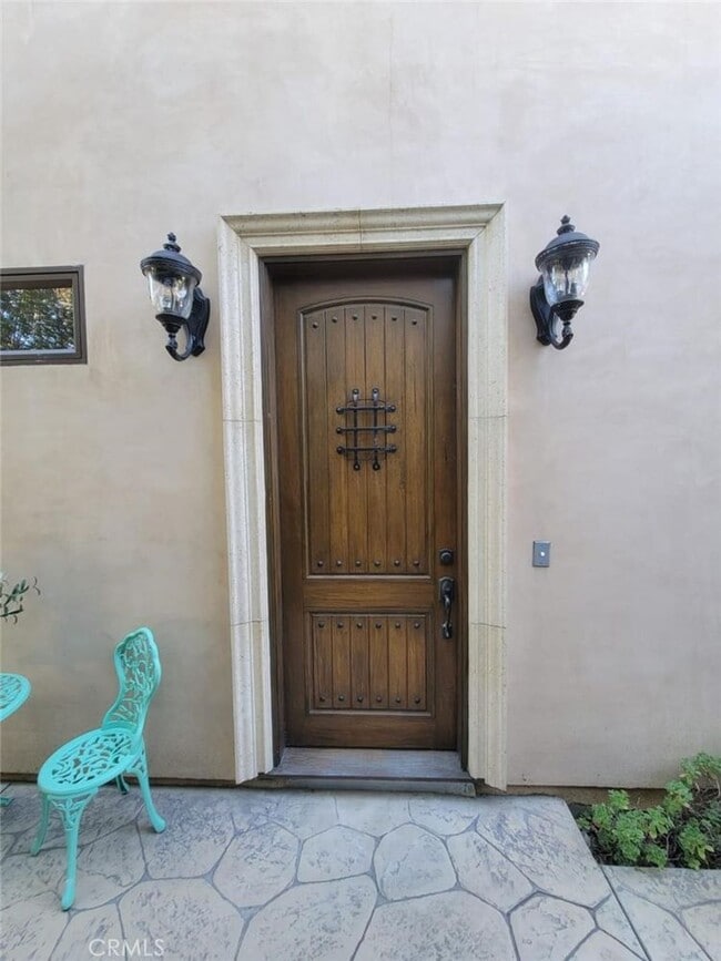 Primary Photo - 13802 Erwin St