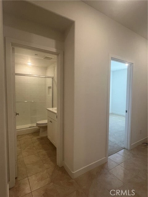 Building Photo - 1155 Walnut Ter