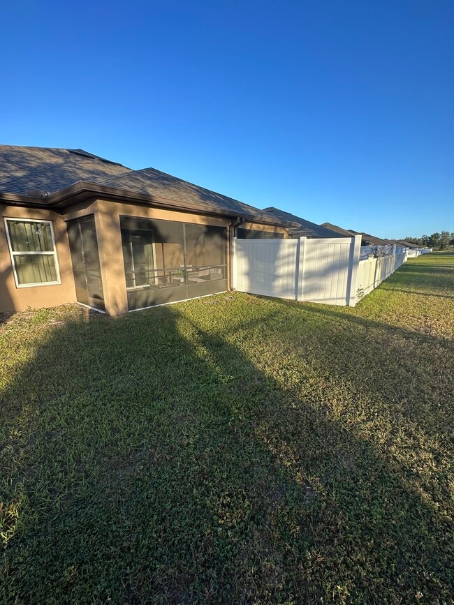 Building Photo - 8997 Southern Charm Cir