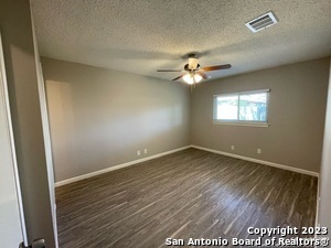Building Photo - 7702 Heathridge