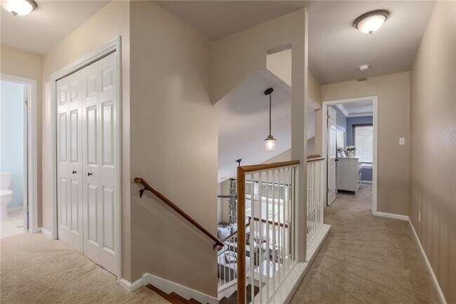 Building Photo - 7908 Portland Trail