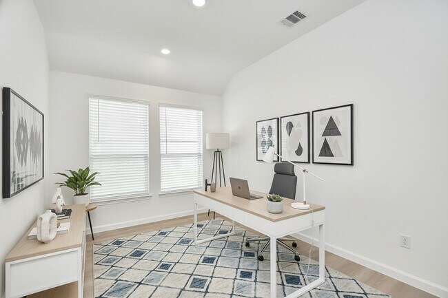 Building Photo - 29418 Amber Pne Ct