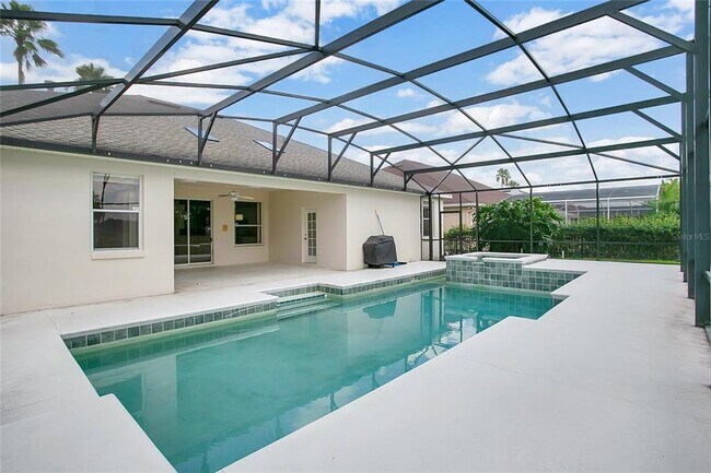 Building Photo - 107 Walton Heath Dr
