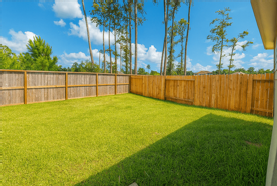 Building Photo - 10434 Cloud Nine Ct