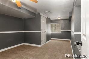 Building Photo - 12253 Cherrywood St