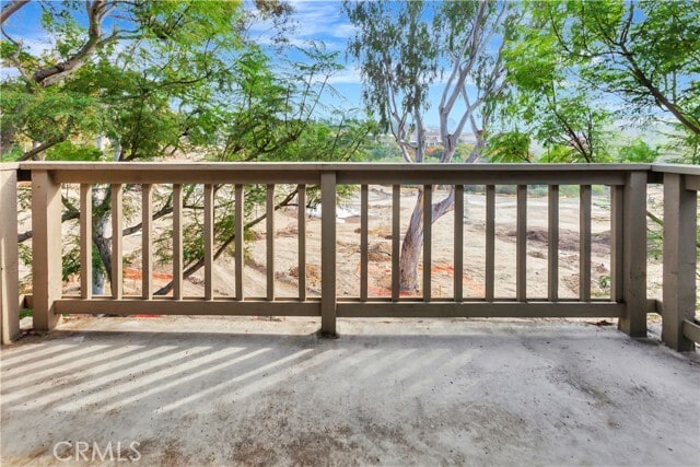 Building Photo - 16 Sea Island Dr