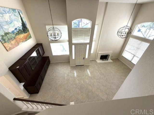 Building Photo - 1574 Pearl Heights Rd