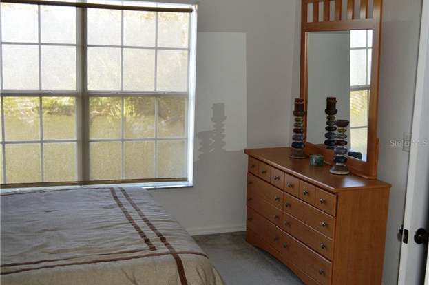 Building Photo - 2121 Heron Lake Dr