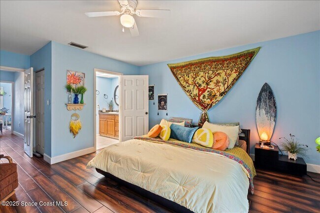 Building Photo - 199 Jimmy Buffett Mem Hwy