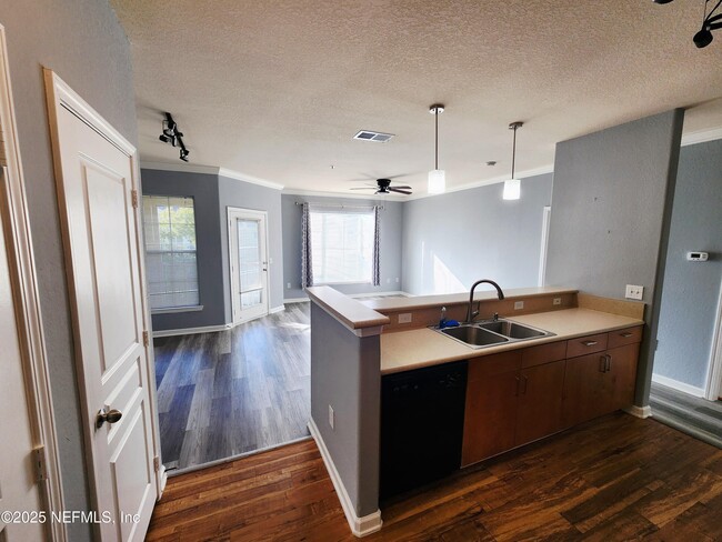 Building Photo - 8290 Gate Pkwy W