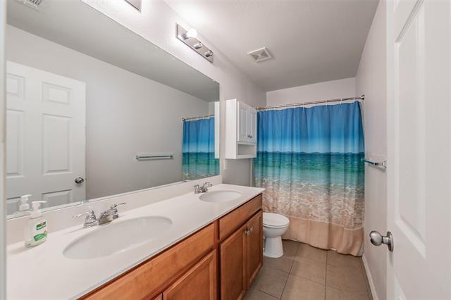 Building Photo - 2312 Bermont Red Ln