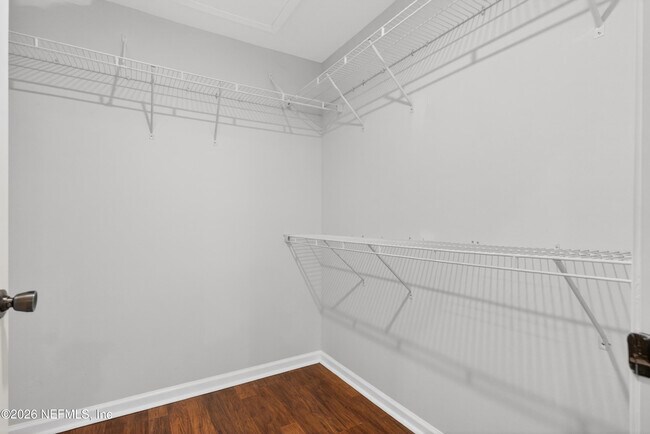Building Photo - 100 Ironwood Dr