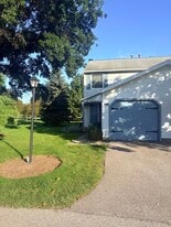 Building Photo - 9602 E Idlewood Dr