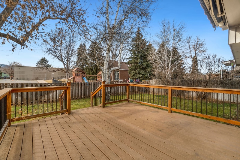 Building Photo - 2619 Dunbar Ave