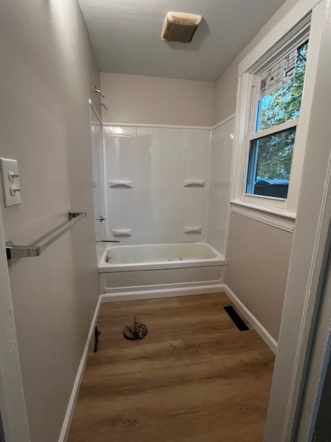 Building Photo - 26 Forester St