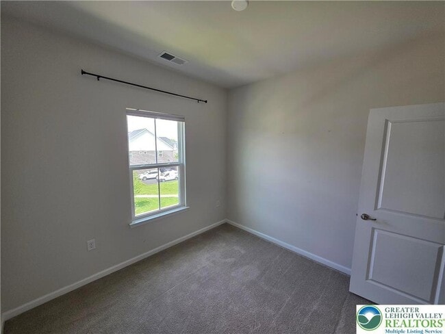 Building Photo - 2434 Emanuel Ct