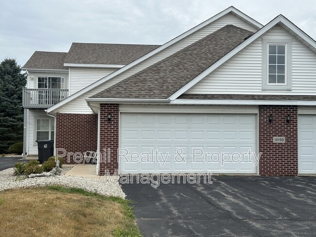 Building Photo - 10190 Monarch Rd