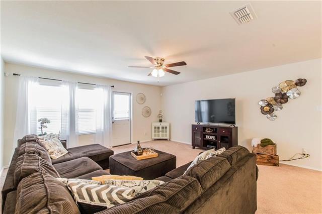 Building Photo - 3007 Hickory Ridge