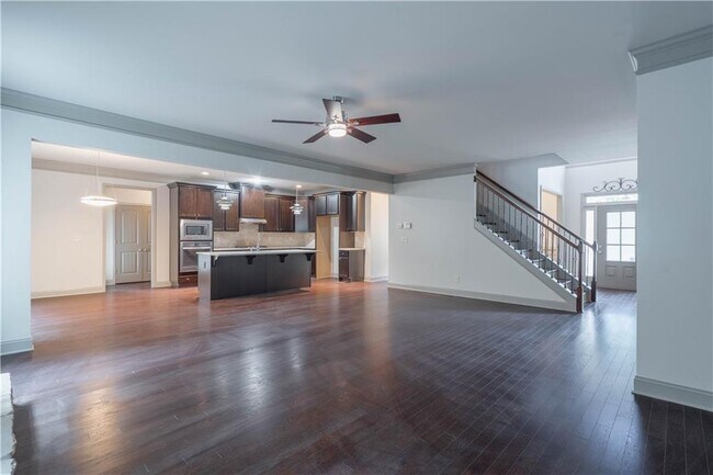 Building Photo - 2121 Spring Sound Ln