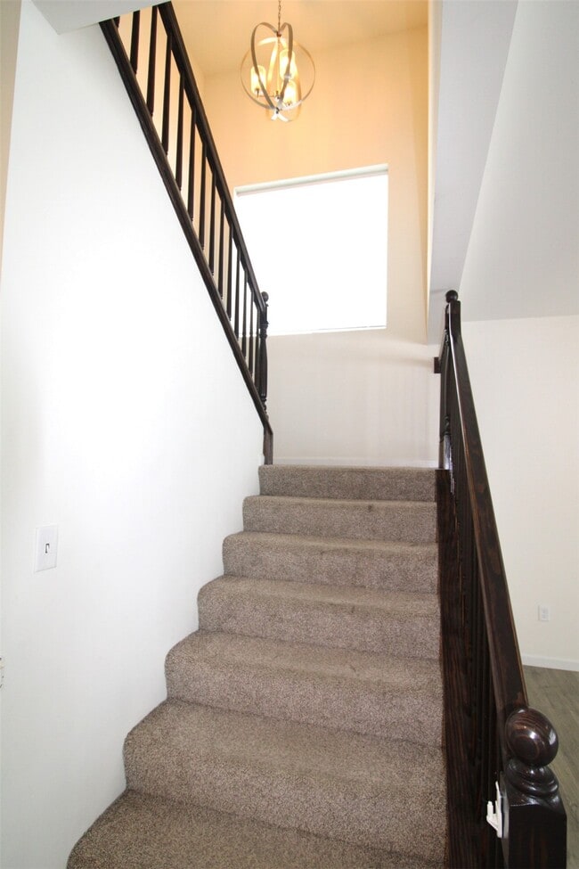 Building Photo - 130 Prairie Wind Dr