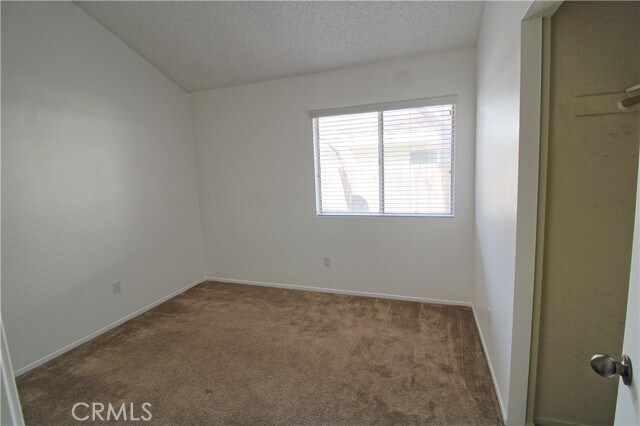 Building Photo - 13597 Chaparral Trail