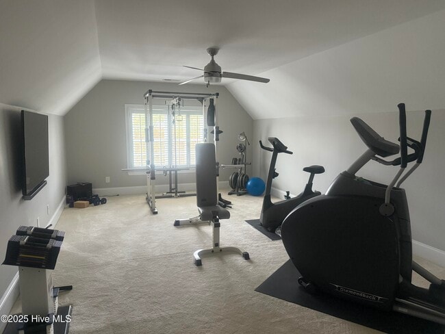 Building Photo - 2105 Lytham Ct