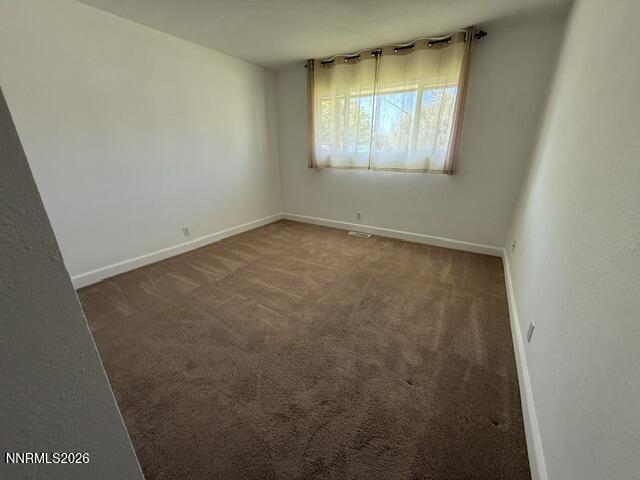 Building Photo - 3401 Norman Dr