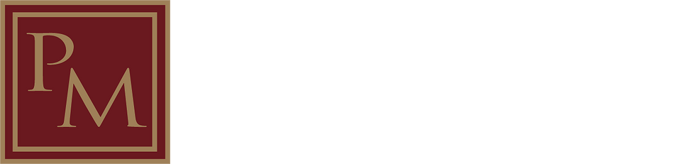 Primary Photo - The Park at Monza