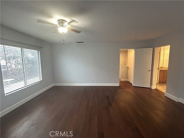 Building Photo - 4344 Stone Mountain Dr