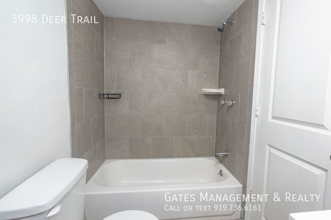 Building Photo - 3998 Deer Trail