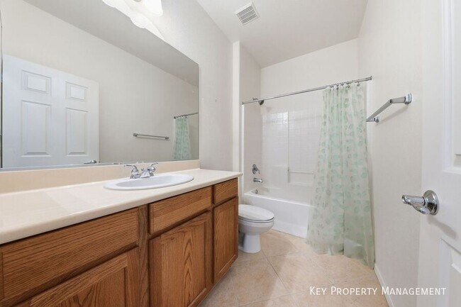 Building Photo - 2166 Idaho Falls Dr