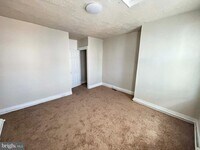 Building Photo - 1736 Darley Ave