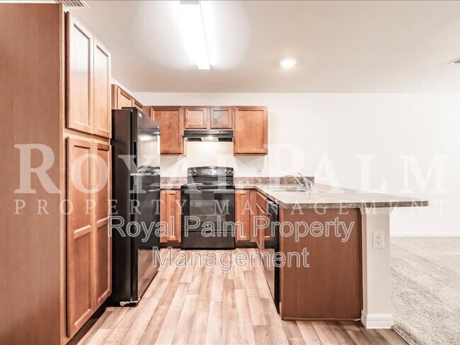 Building Photo - 18313 Gibraltar Ln