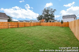 Building Photo - 14823 Greenfield Ml