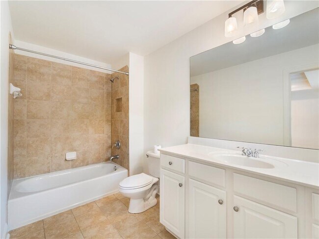 Building Photo - 3154 Chestnut Woods Dr