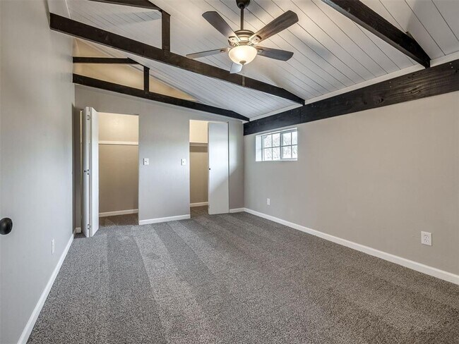 Building Photo - 18186 SH 74B - 18186